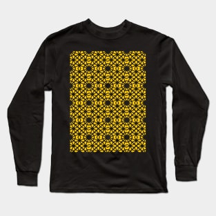 Moroccan 1.0 Long Sleeve T-Shirt